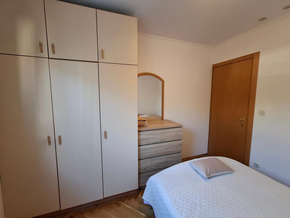 Apartment Loni Apartment in Split