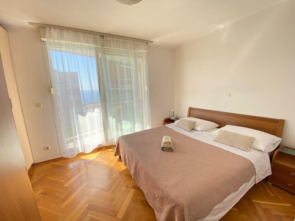 Apartment Loni Apartment in Split