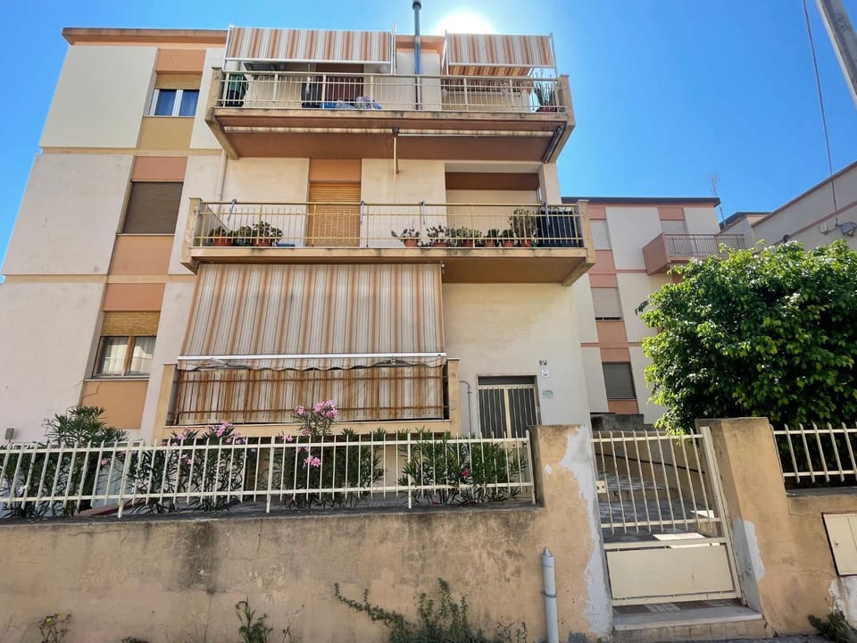 Property building, Day, View (from property/room)