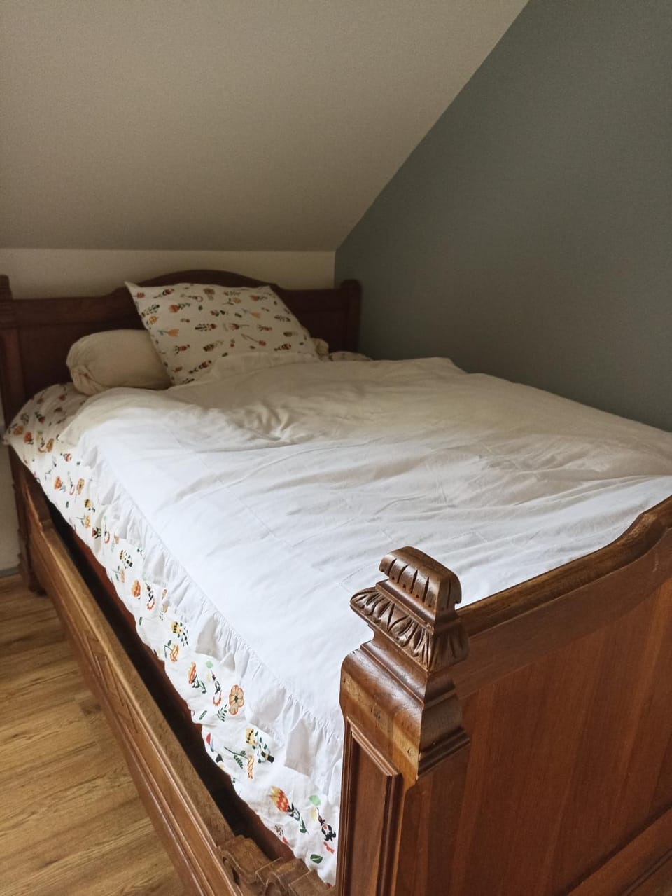 La Bruyère - B & B - Bed and Breakfast in Auvergne-Rhône-Alpes