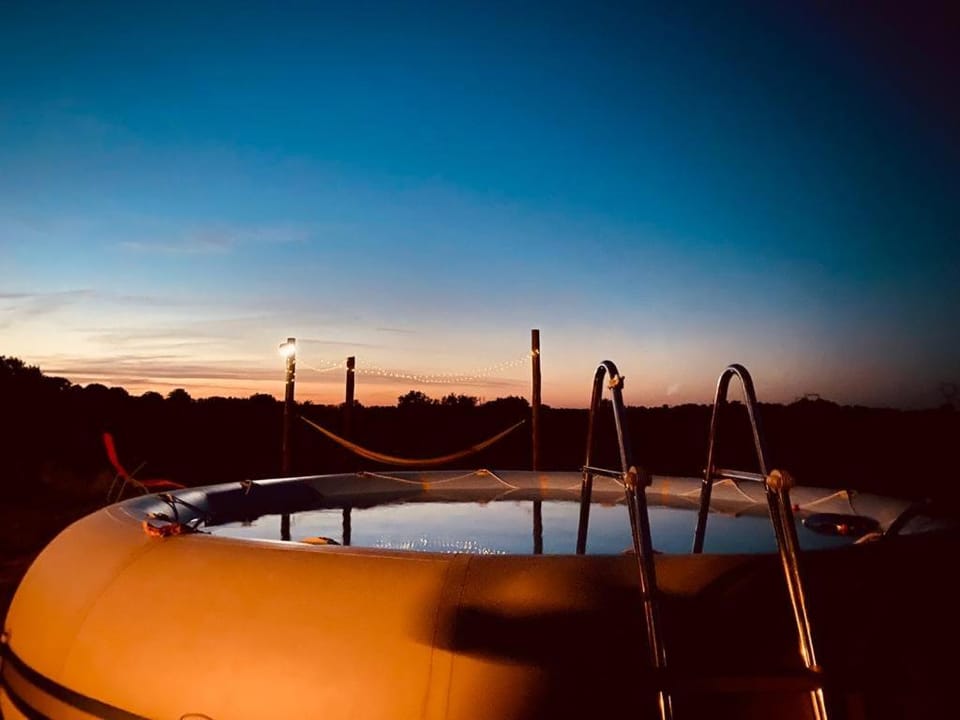 La Bruyère - B & B - Bed and Breakfast in Auvergne-Rhône-Alpes