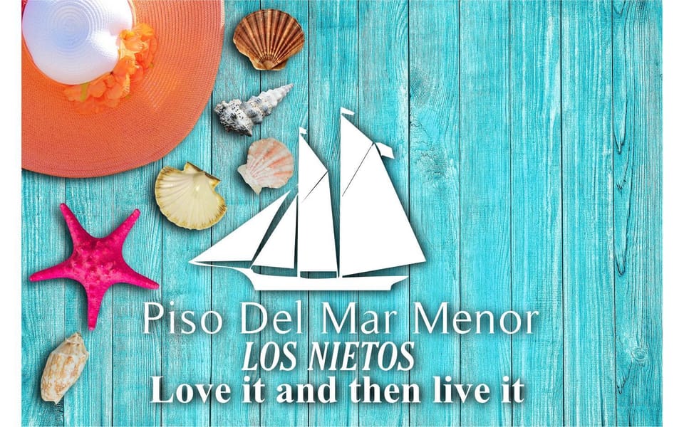 Natural landscape