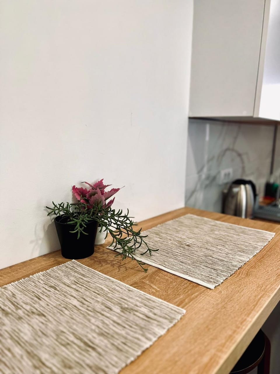 Stone House Central Belgrade Studio Apartment in Belgrade