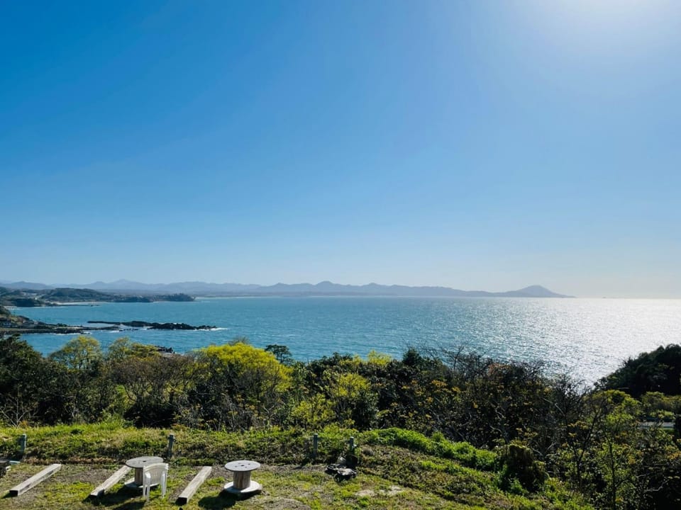 Umi no Gohanya Noramare - Vacation STAY 18185v Hotel in Japan