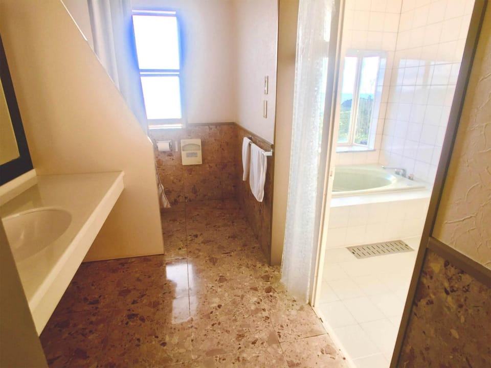 Umi no Gohanya Noramare - Vacation STAY 18185v Hotel in Japan