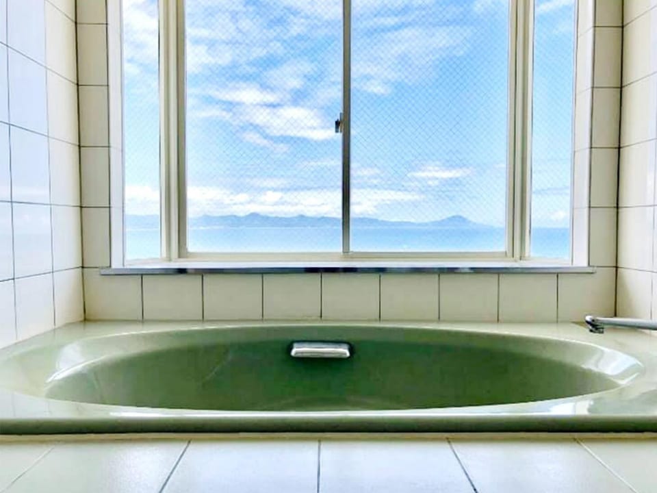 Umi no Gohanya Noramare - Vacation STAY 18185v Hotel in Japan