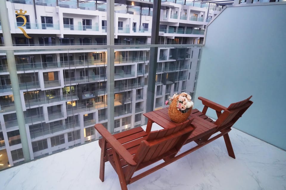 View (from property/room), Balcony/Terrace, Balcony/Terrace, Seating area