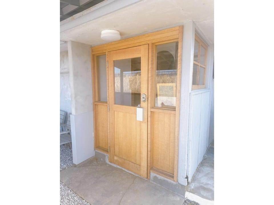 Hyohaku - Vacation STAY 61130v House in Chiba Prefecture