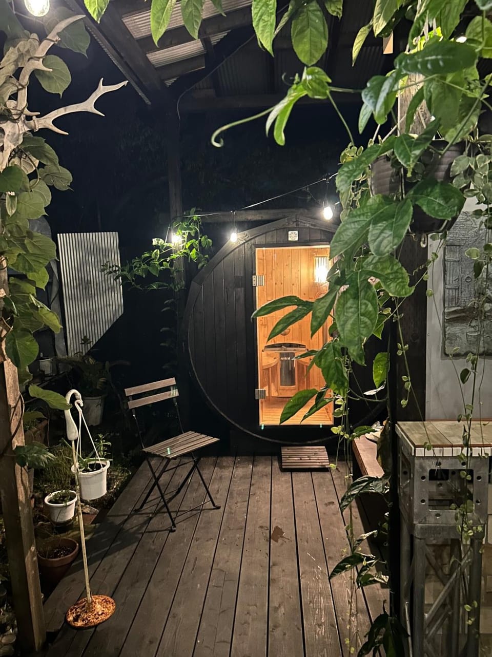 Hyohaku - Vacation STAY 61130v House in Chiba Prefecture