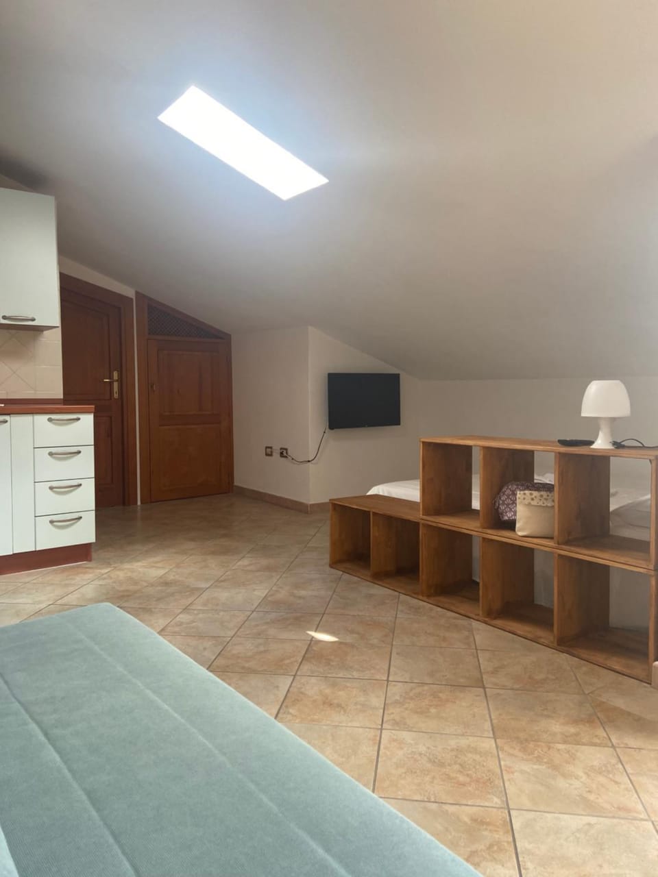 Casa Giovanna Apartment hotel in Santa Teresa Gallura