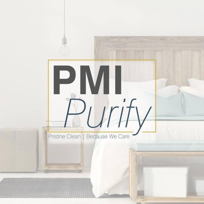 Unit 711 Ocean Colony Beach Apartment in Long Island