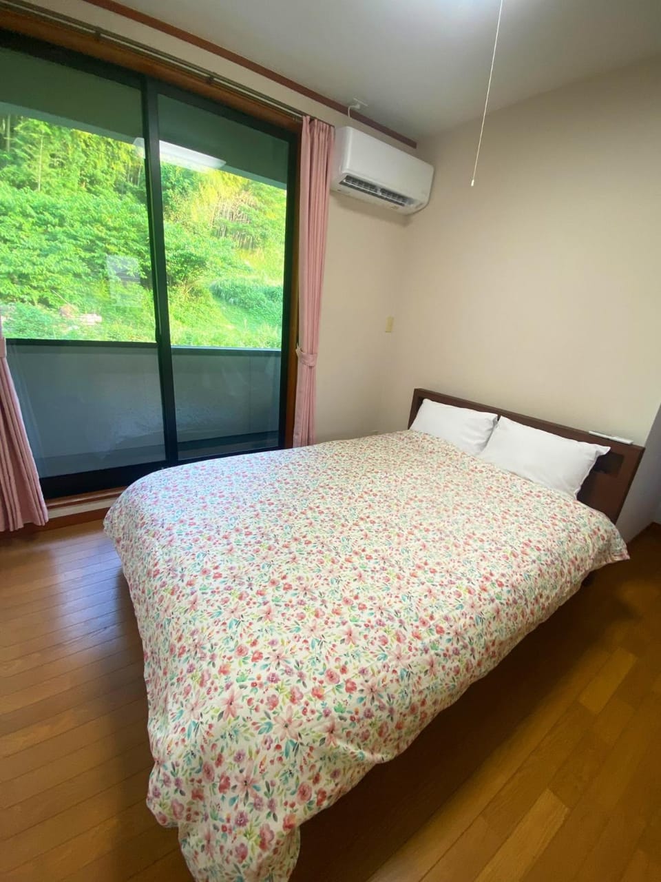 secret base - Vacation STAY 28987v House in Japan