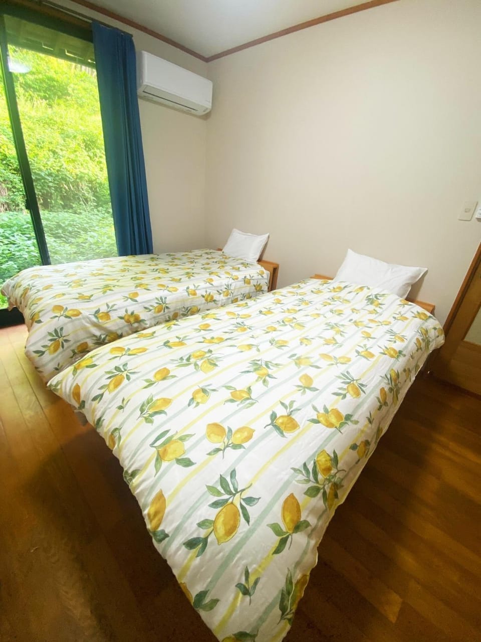 secret base - Vacation STAY 28987v House in Japan