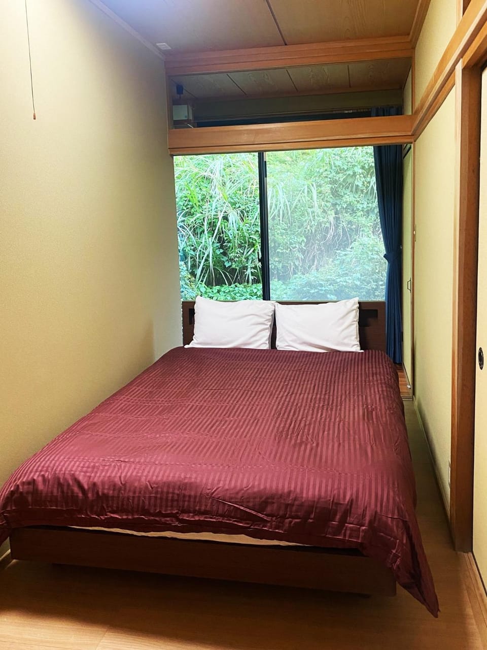 secret base - Vacation STAY 28987v House in Japan