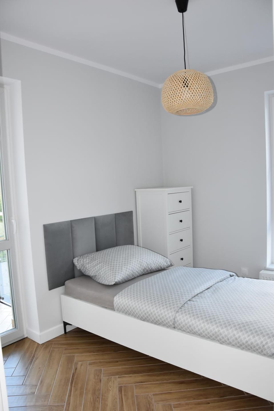 Apartament pod zegarem Apartment in Lithuania