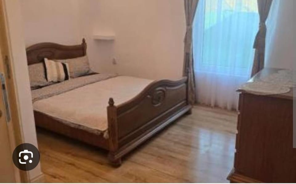 Mini vacanta Vacation rental in Hungary