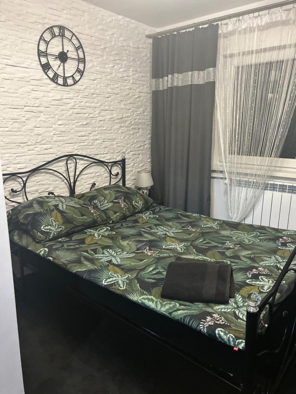 Zajazd Kasieńka Inn in Poland
