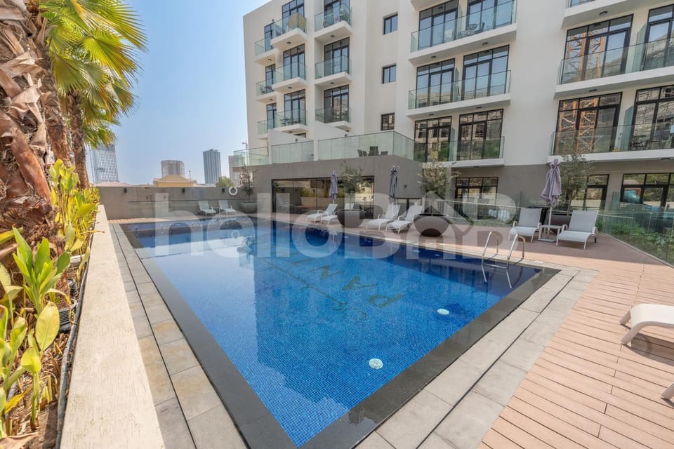 Pool view, Pool view, Swimming pool, Swimming pool