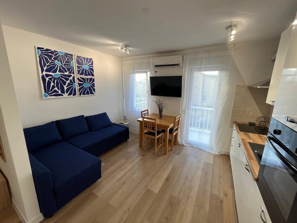 Apartment TIM Apartment in Split
