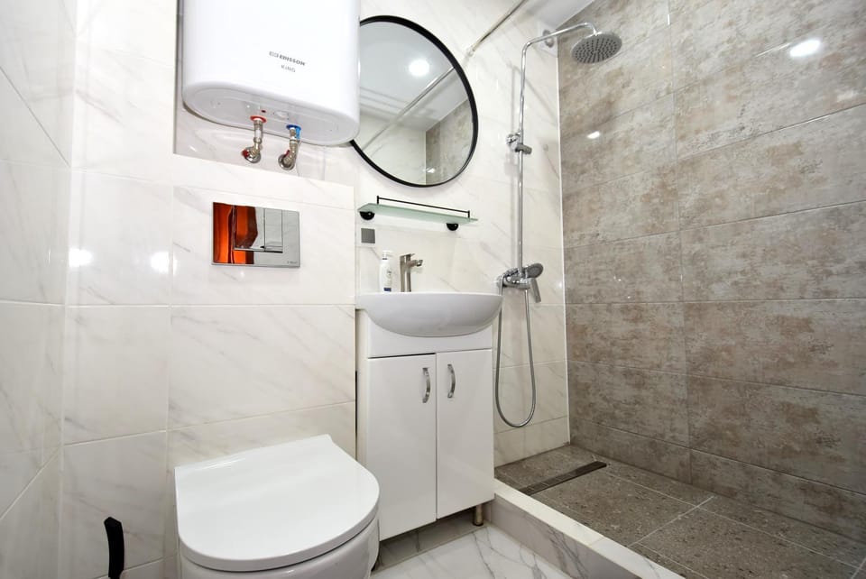 Apartmentrent Apartment in Chișinău