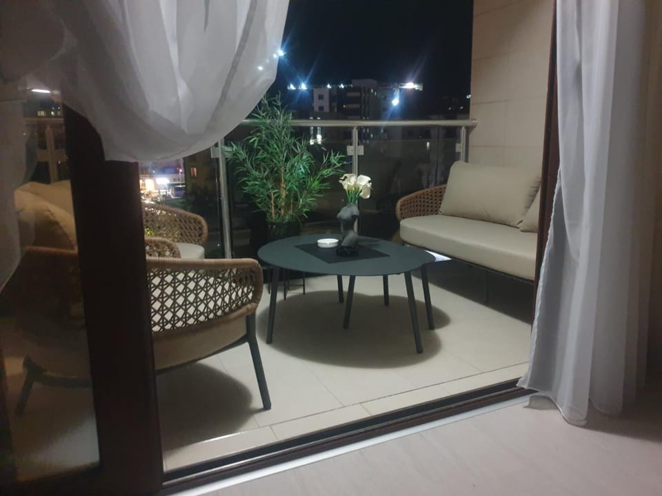 Apartman Montenegro Apartment in Budva