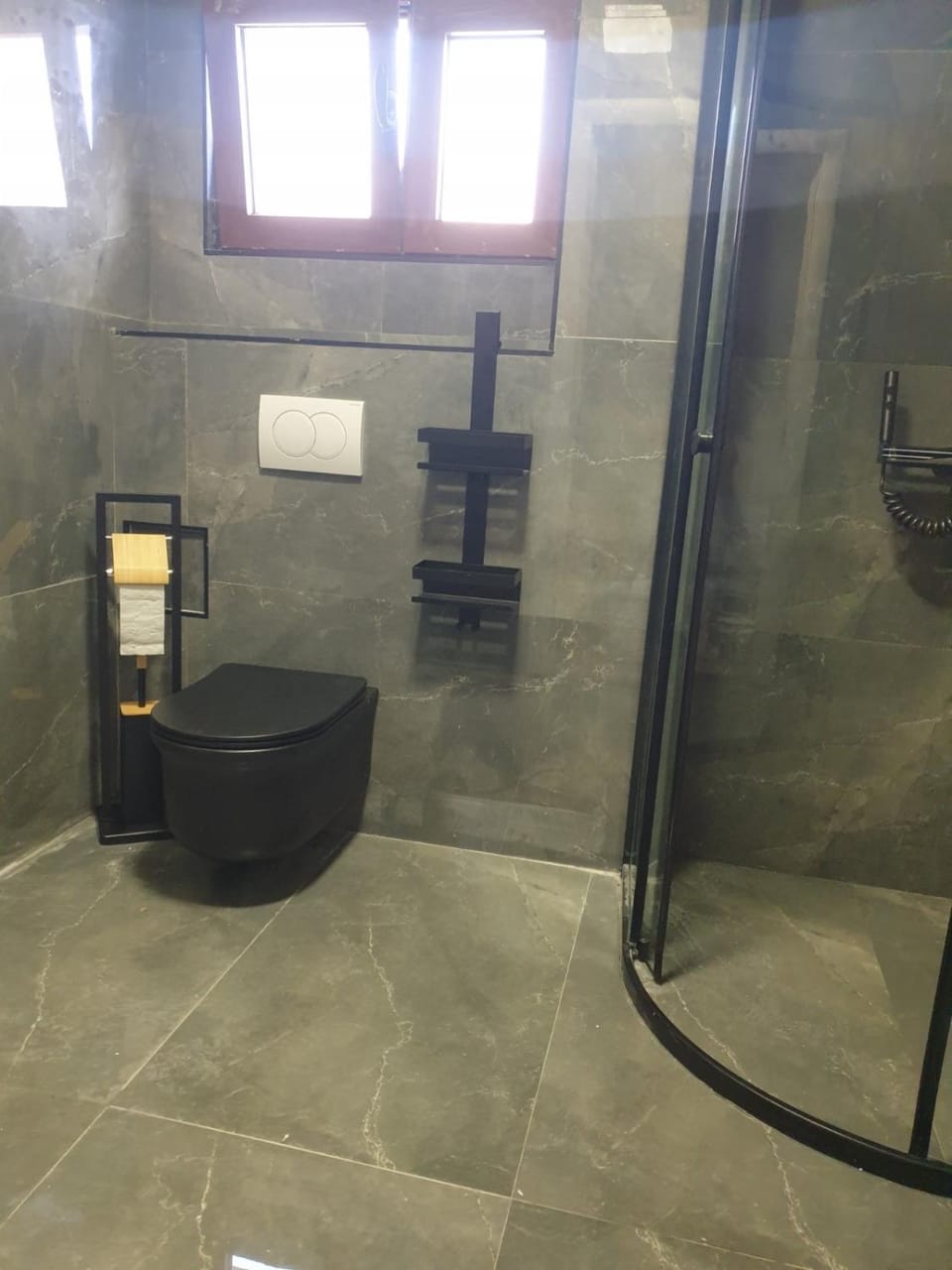 Apartman Montenegro Apartment in Budva