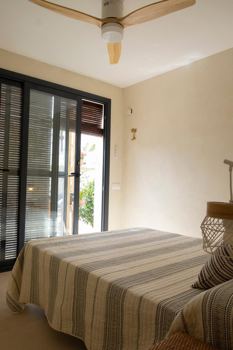 CALA PIPA Bed and Breakfast in Montsià