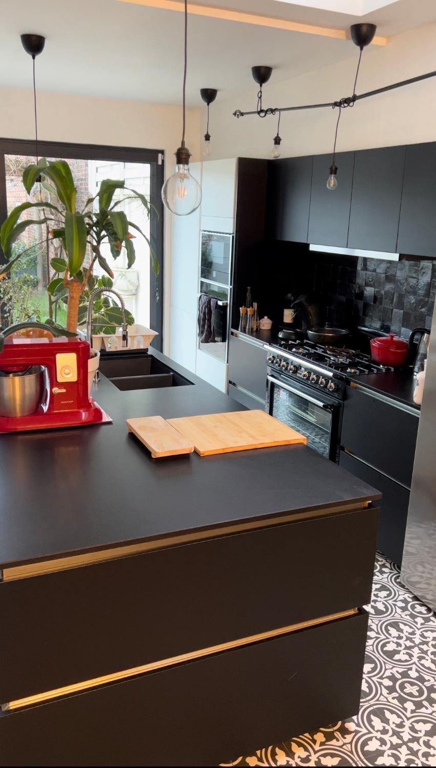 Appartement Spacieux 3 chambres Grand Jardin Centre Vilvoorde Bruxelles BrusselsAirport Expo NATO Anvers Wifi Free Parking Apartment in Flanders