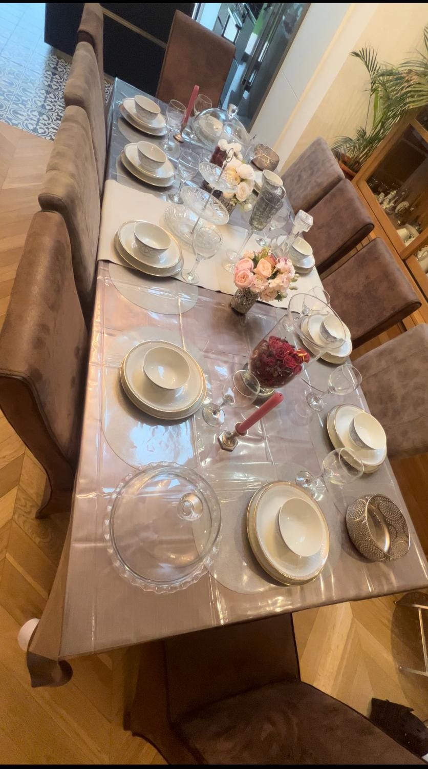 Appartement Spacieux 3 chambres Grand Jardin Centre Vilvoorde Bruxelles BrusselsAirport Expo NATO Anvers Wifi Free Parking Apartment in Flanders