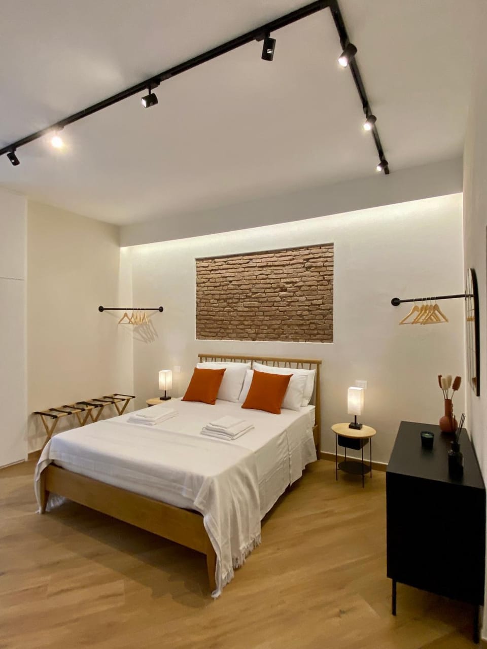 Galatola Suite Apartment in Catania