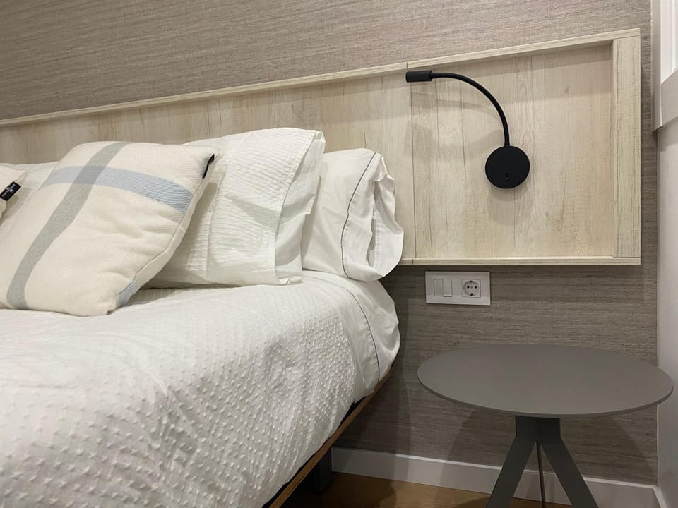 Apartamento en Primera Línea del Mar Apartment in Viana do Castelo District, Portugal
