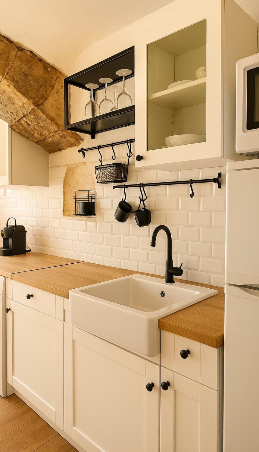 Appartement avec jacuzzi Apartment in Saint-Maximin-la-Sainte-Baume
