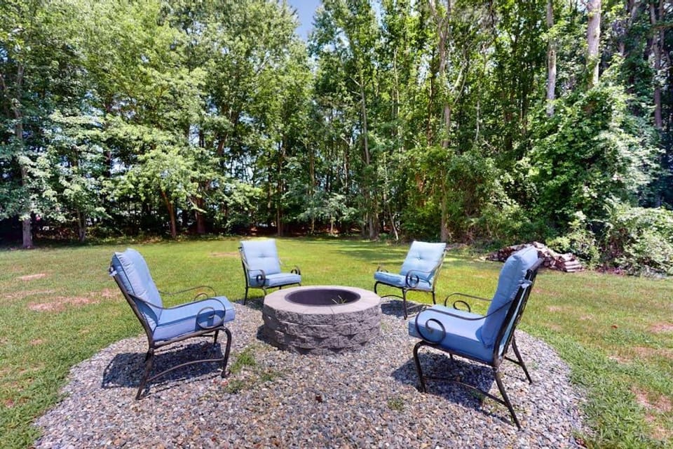 Town of Millville --- 32669 Cedar Drive House in Millville