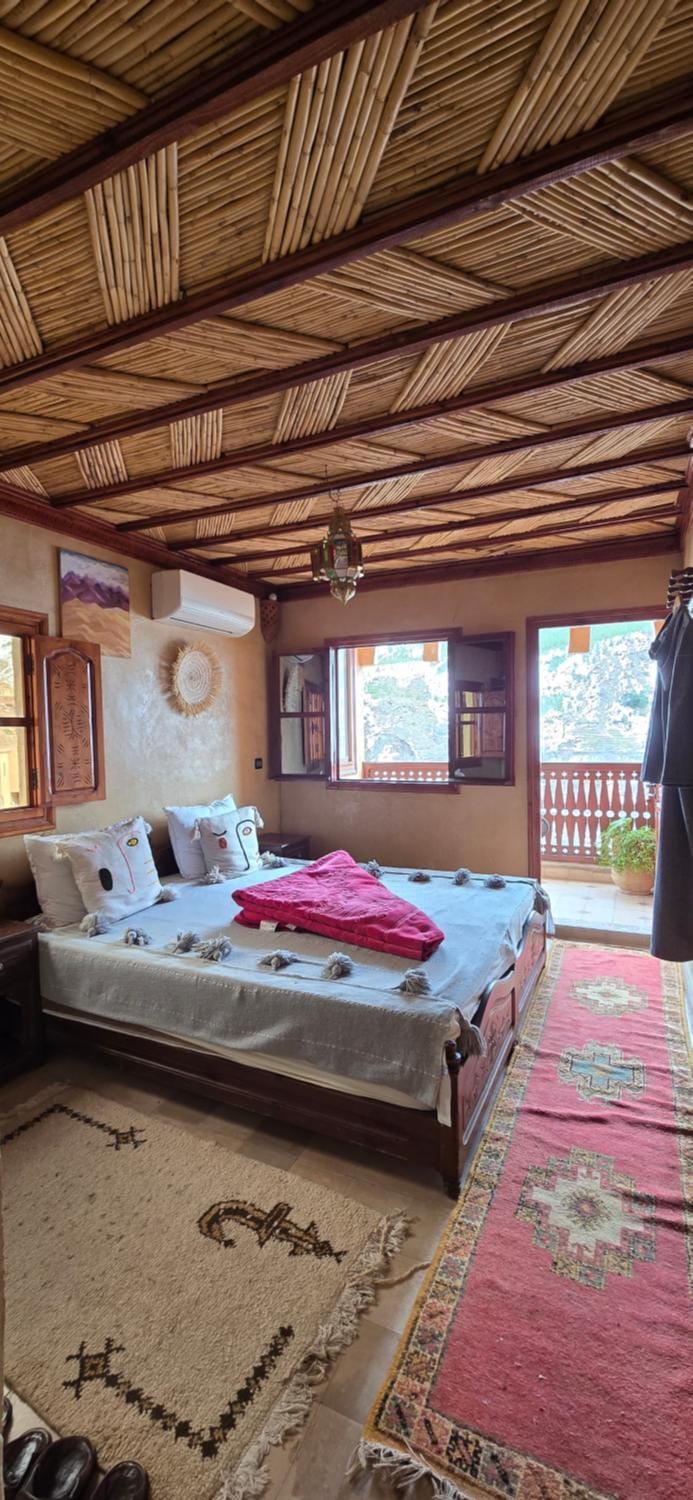 Dar Aymane Bed and Breakfast in Marrakesh-Safi
