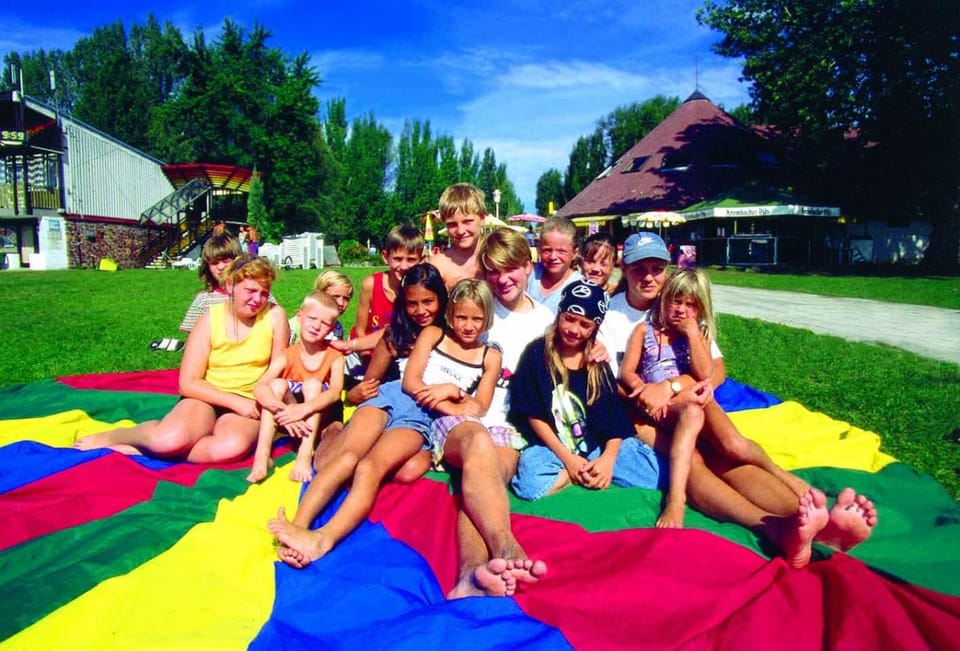 children