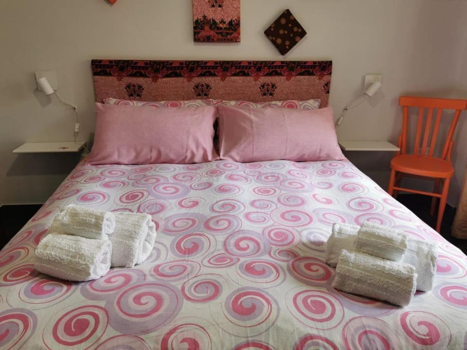 Mq 36 Bilo Marsala City Center "NO ZTL" Apartment in Marsala