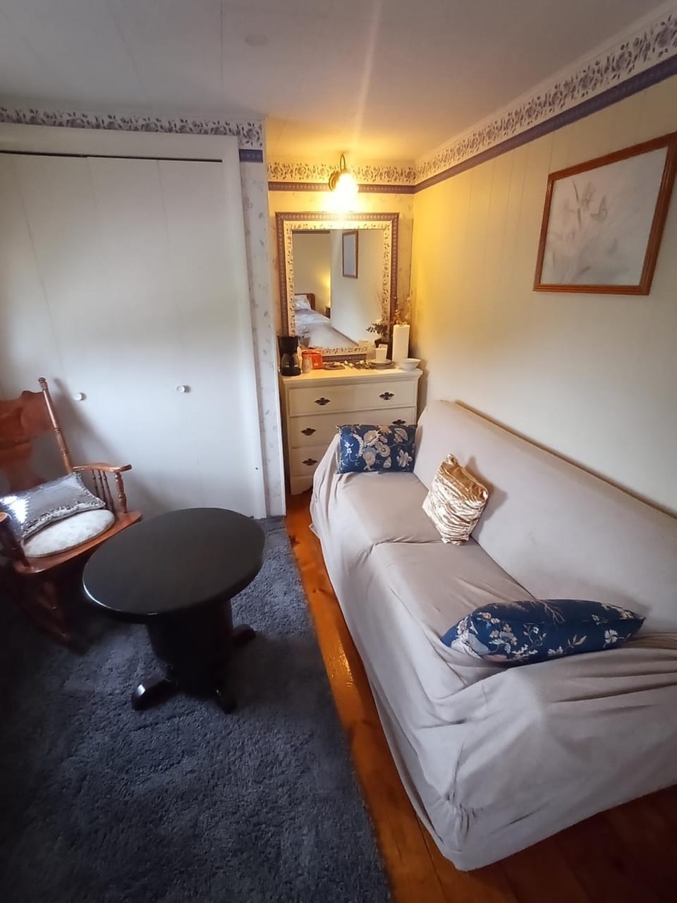 Sea Breeze Inn beach rentals Hotel in Hyannis