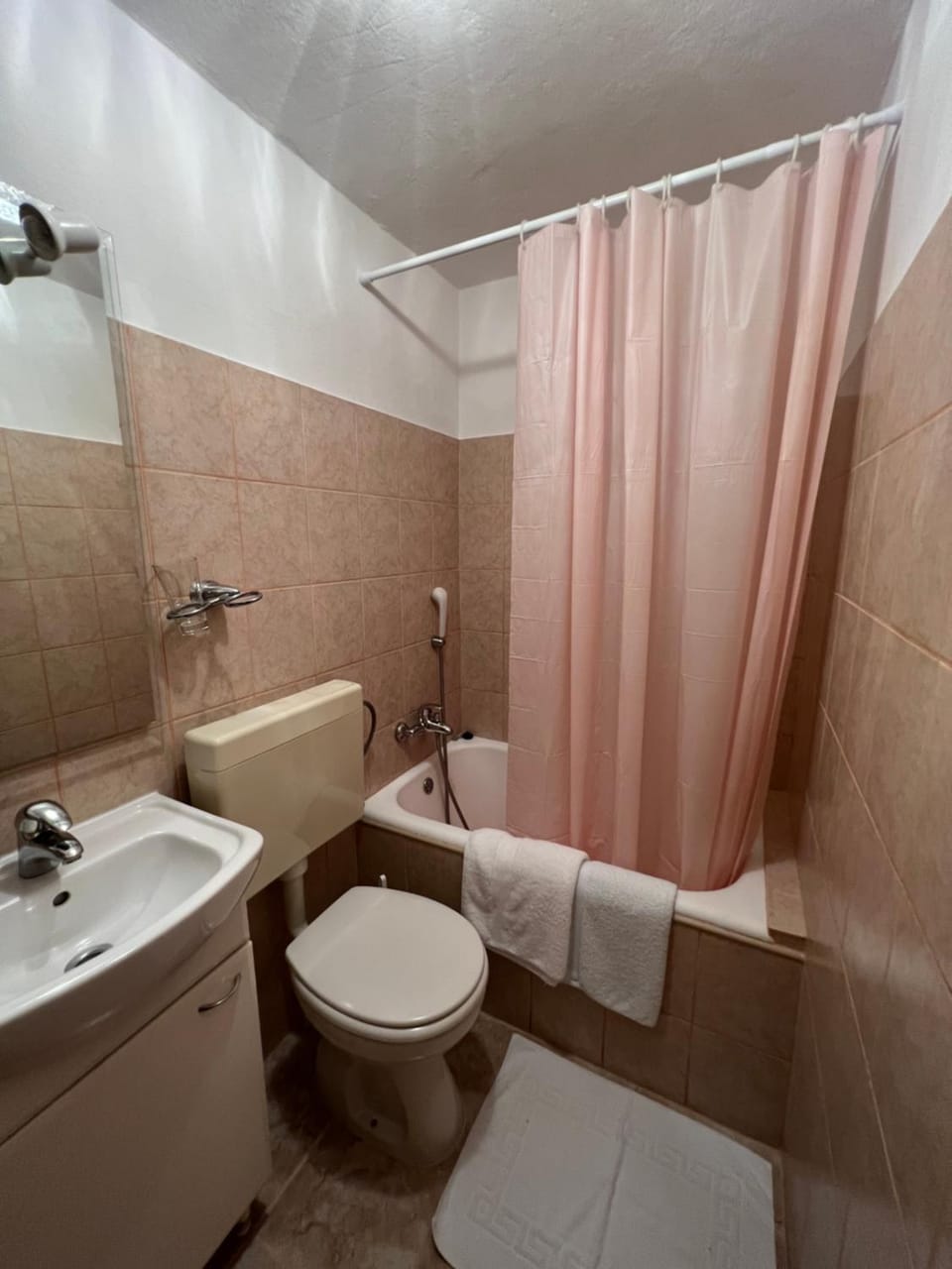 Apartments and Rooms Jasna Bed and Breakfast in Hvar