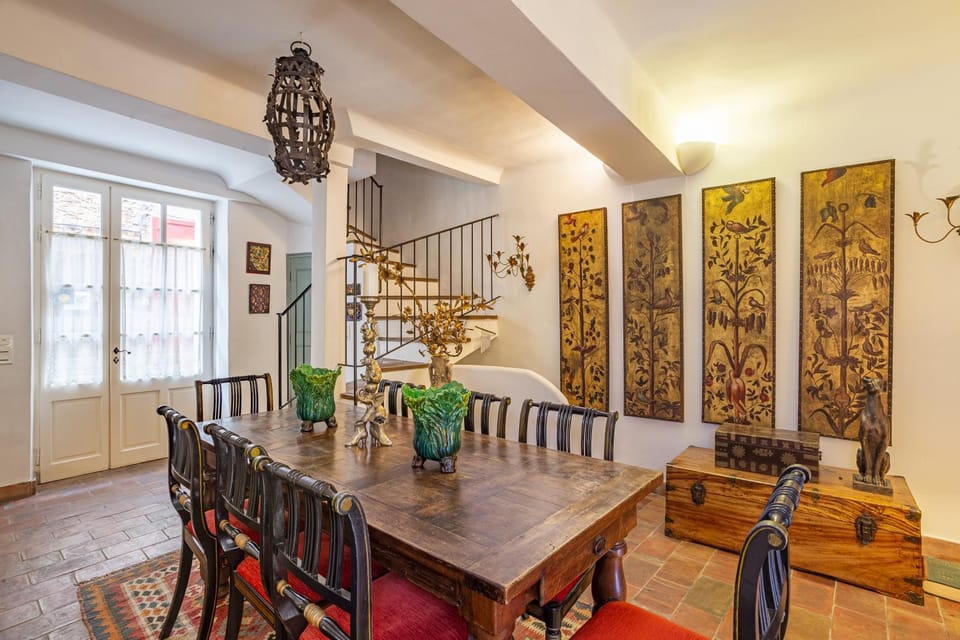 Lobby or reception, Banquet/Function facilities