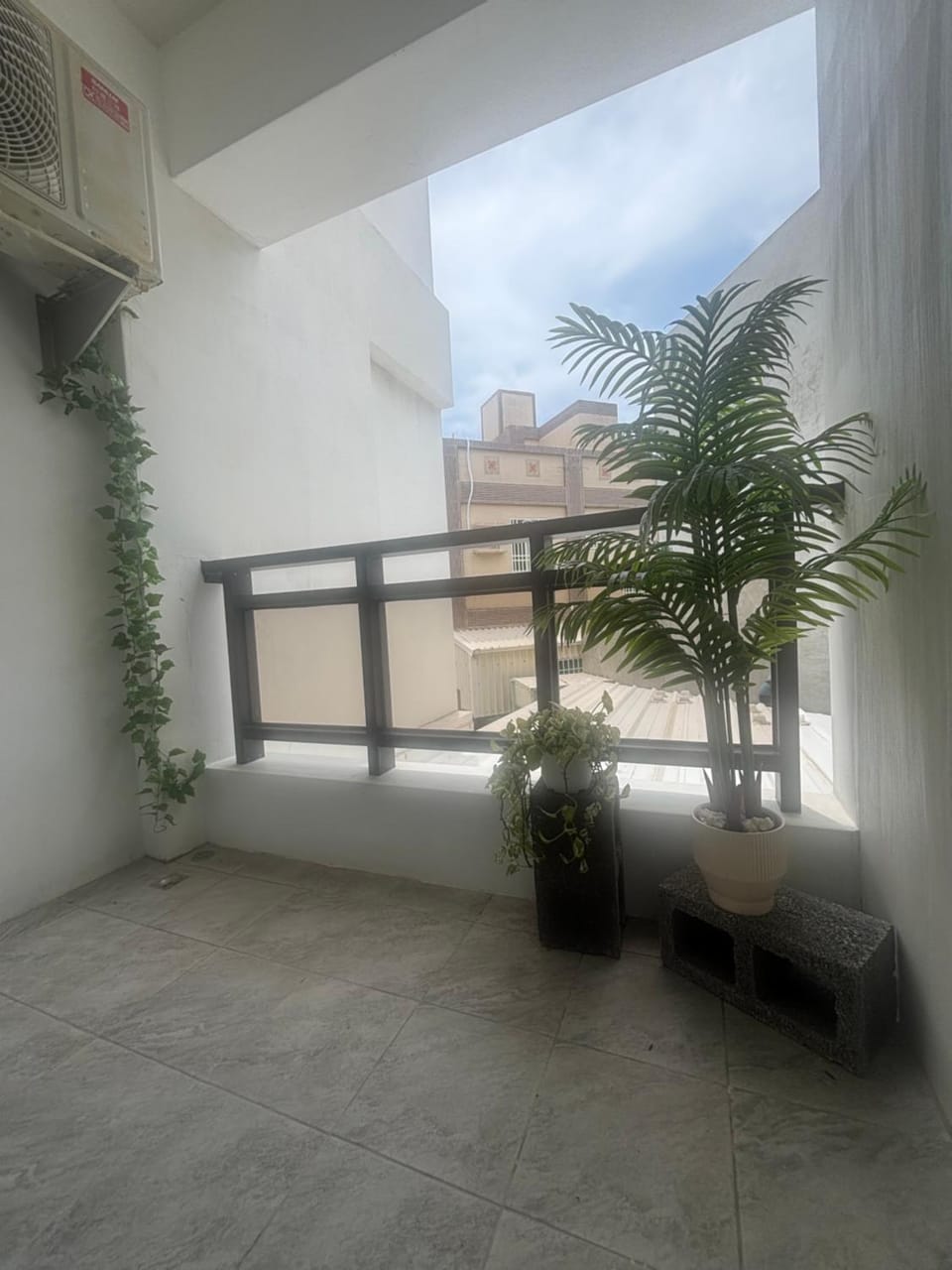 Mian Bao Homestay Villa in Taiwan, Province of China