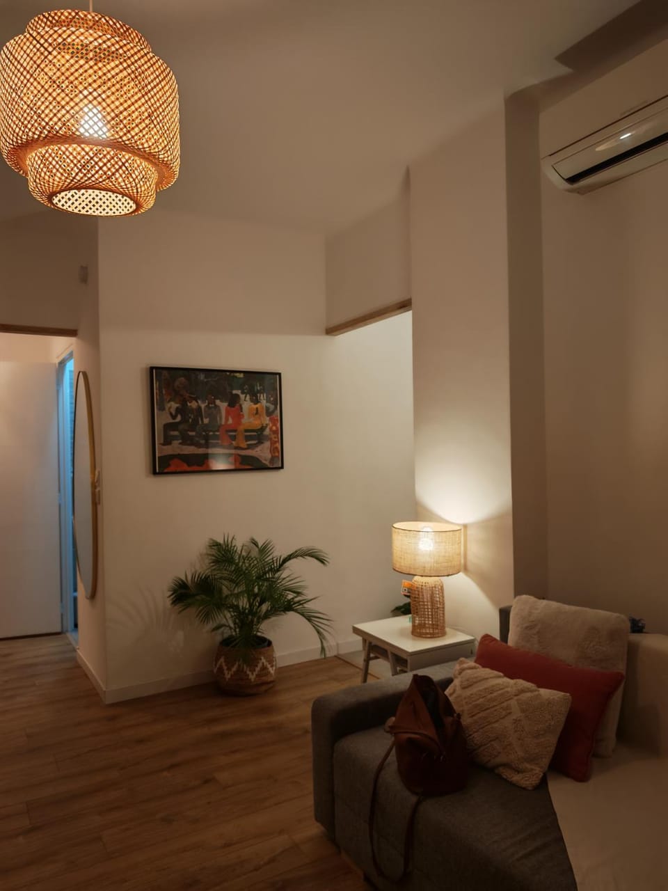 appartement perpignan Apartment in Perpignan