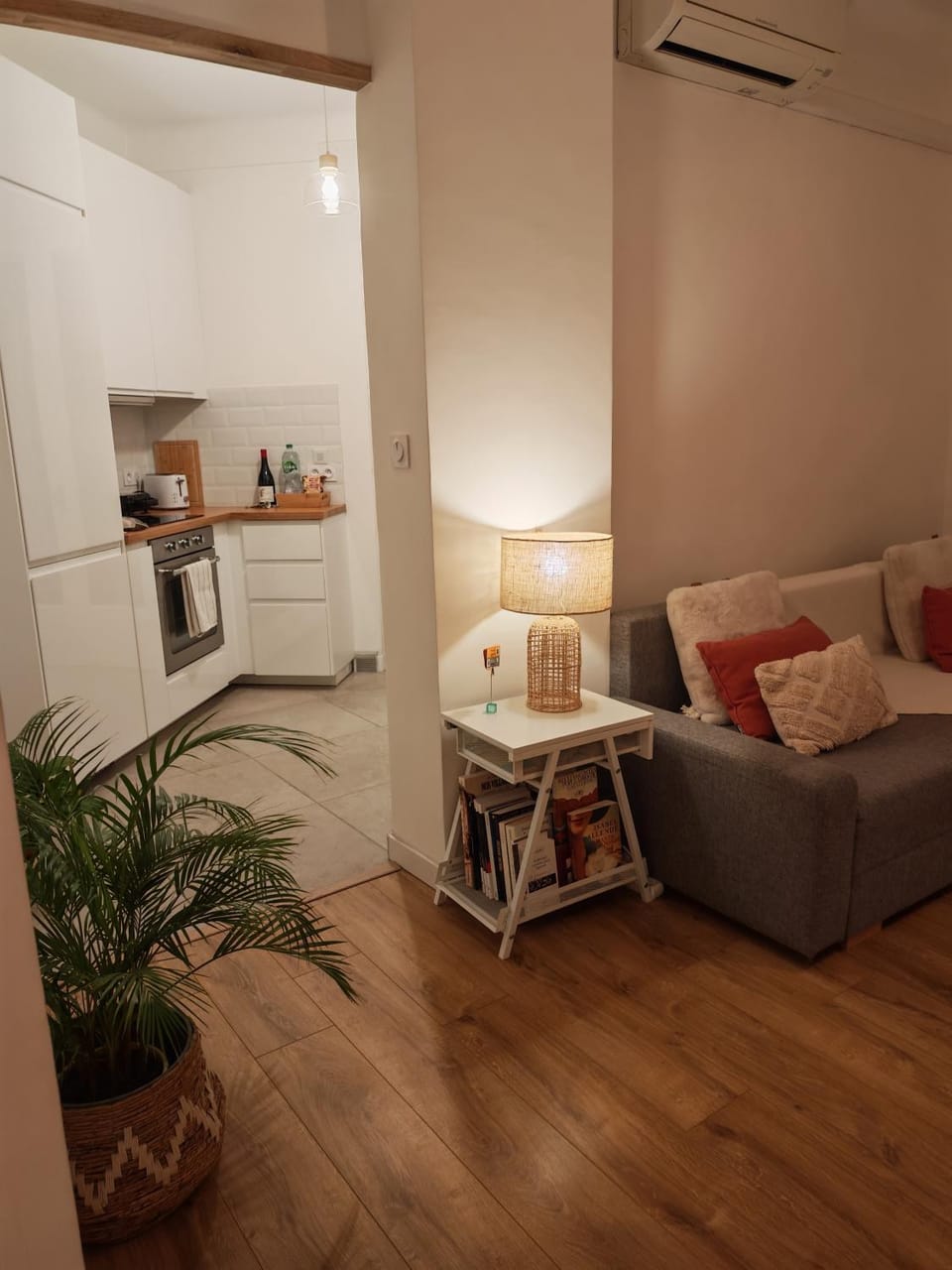 appartement perpignan Apartment in Perpignan