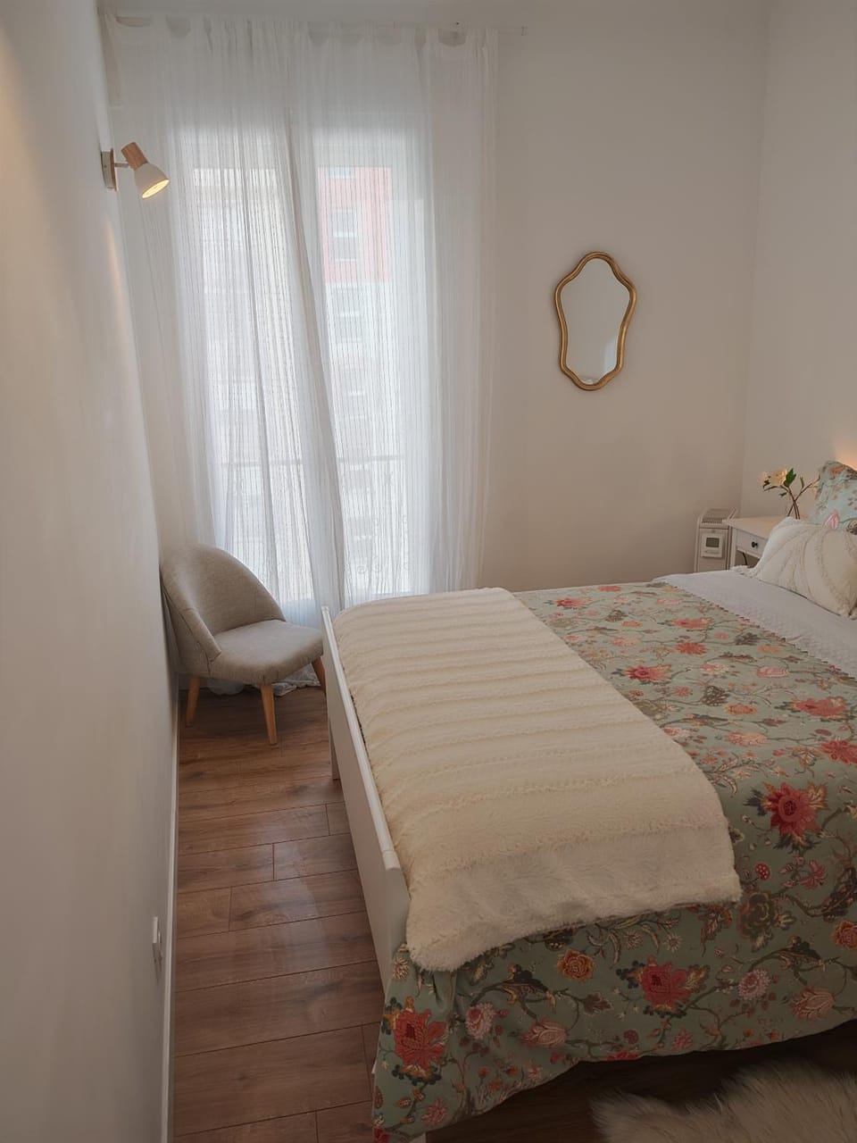 appartement perpignan Apartment in Perpignan
