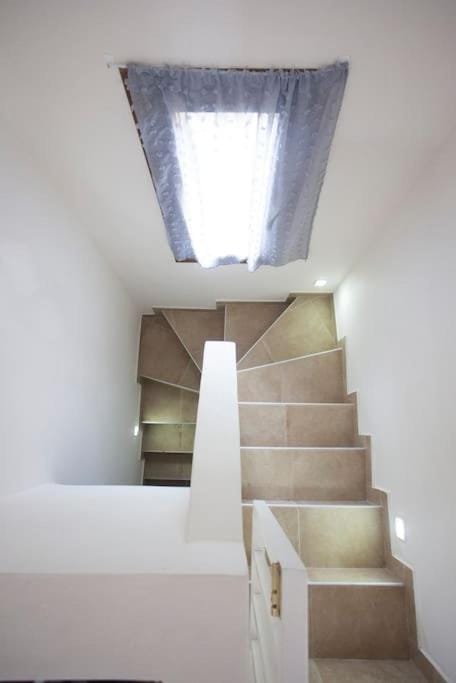 GAVRIADIA IERISSOS House in Halkidiki