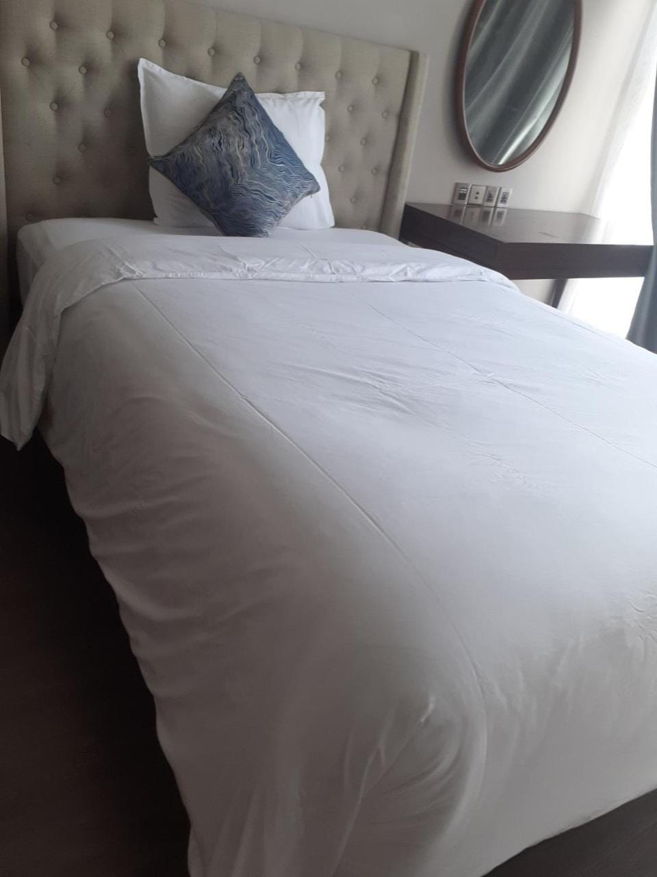 Căn Hộ 2 Phòng ngủ Sát biển Đà Nẵng Apartment in Da Nang