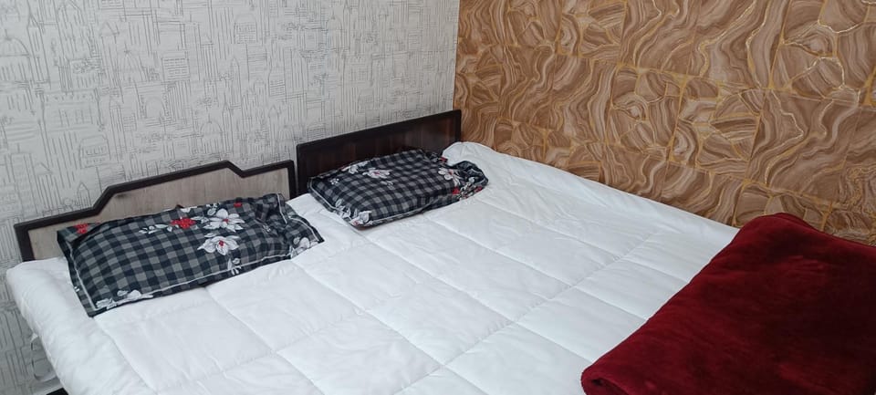 towels, Internal: Not applicable to any particular room