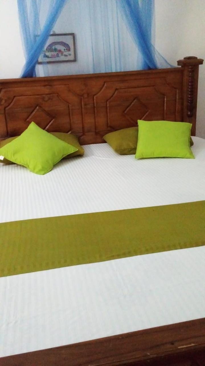 New Manik Homestay Vacation rental in Negombo