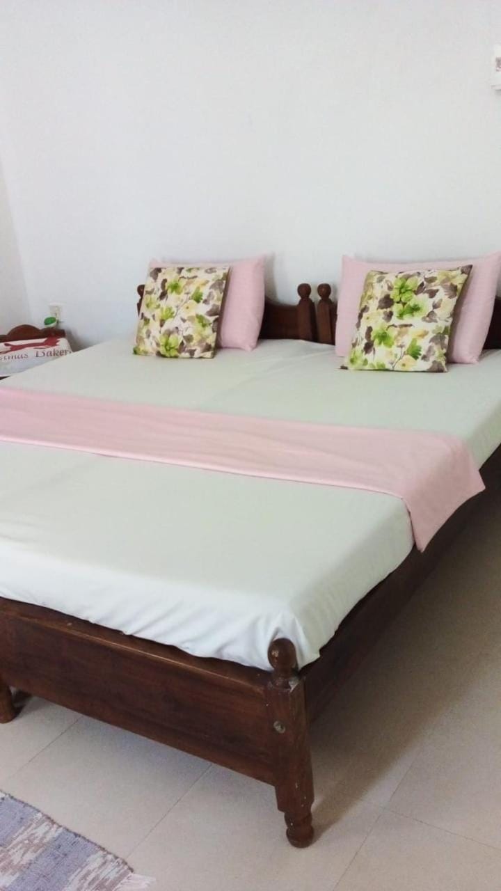 New Manik Homestay Vacation rental in Negombo