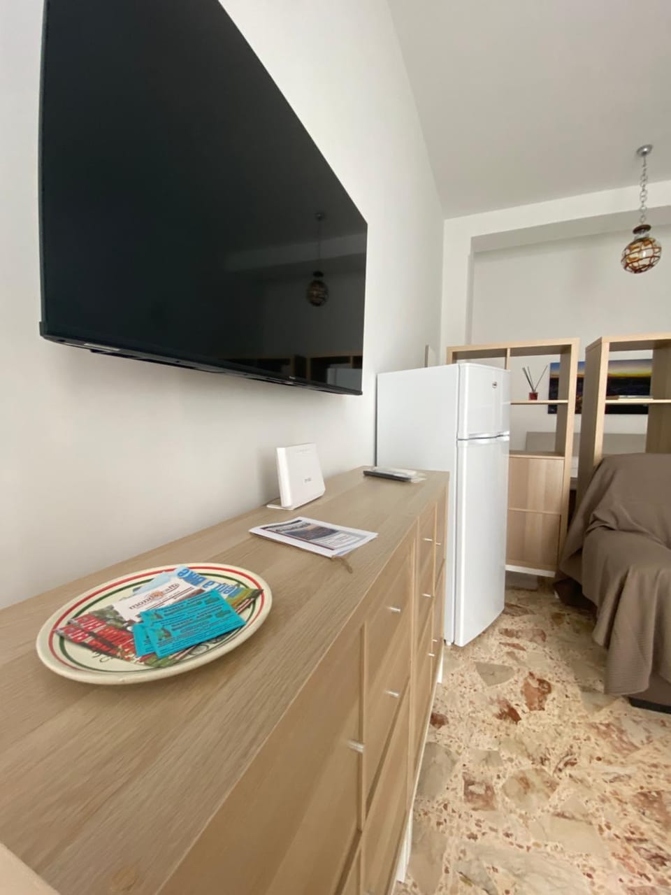 Casetta25 House in Martina Franca