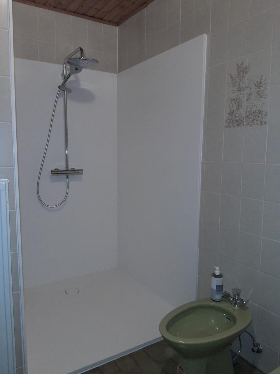 Gästehaus M Apartment in Austria